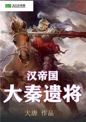 24春招字节跳动抖音集团笔试测评真题题库解析作答技巧分享