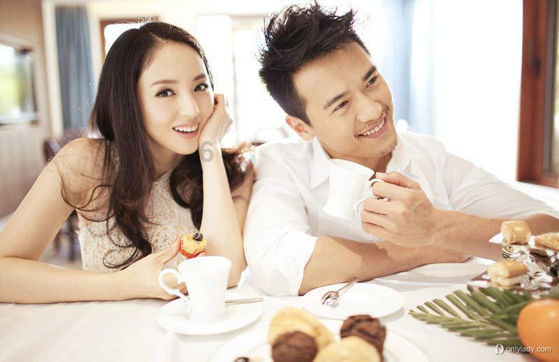 如何判断排气阀的好坏？
