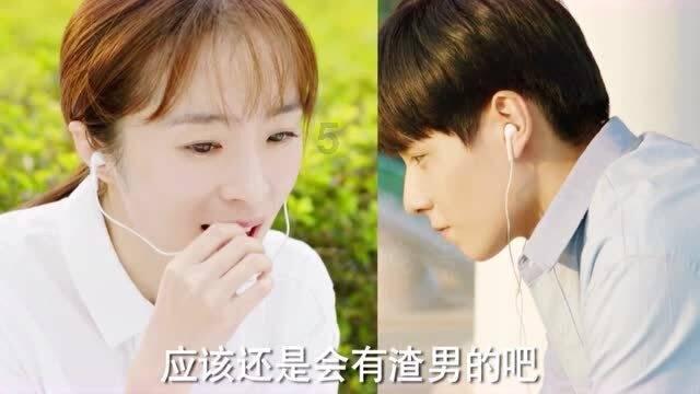 废弃精神病院逃脱