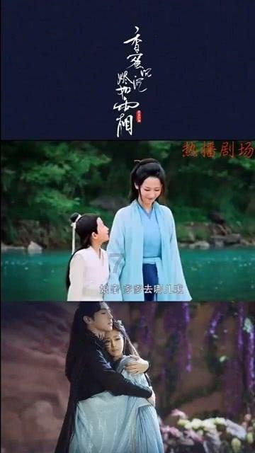 迷失的考古女孩