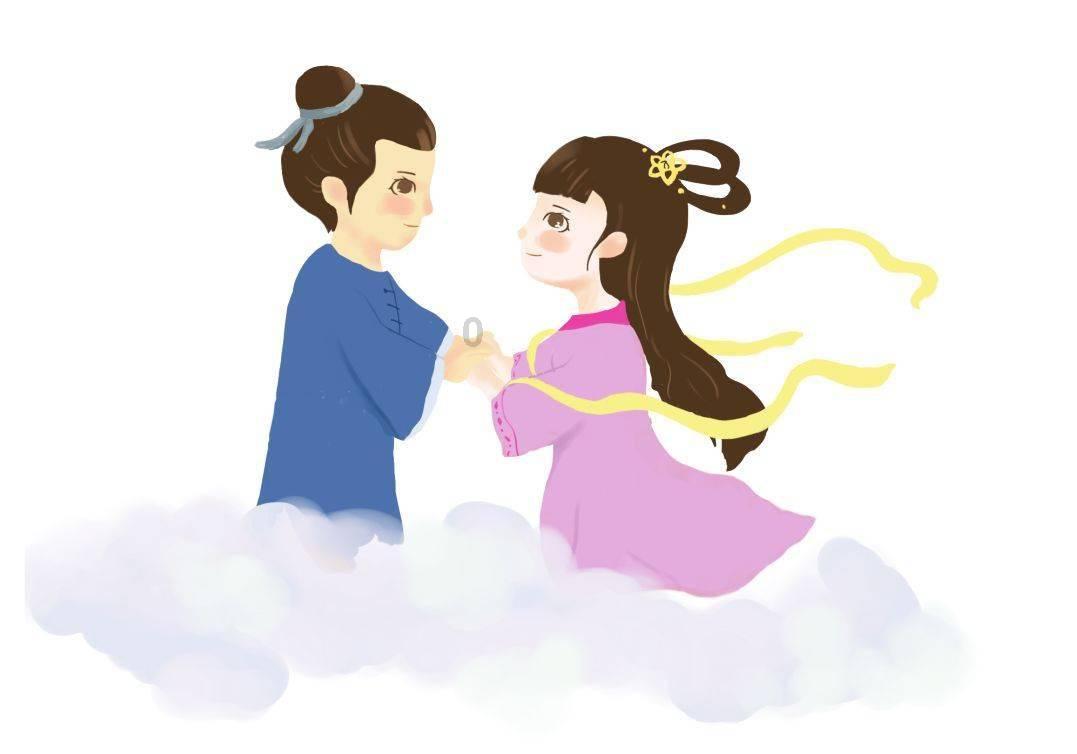 我的矿场