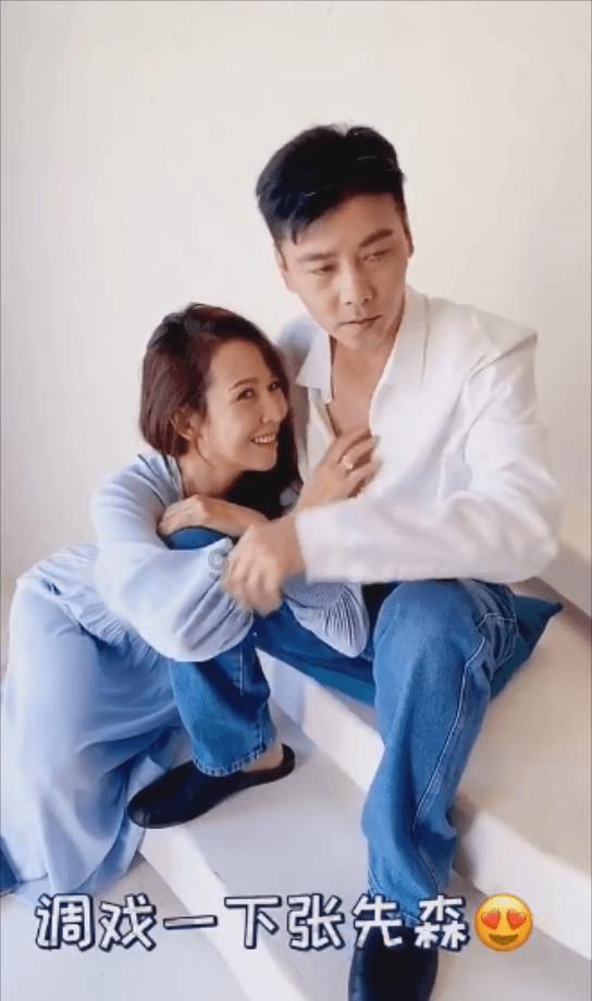 移动的滚轮