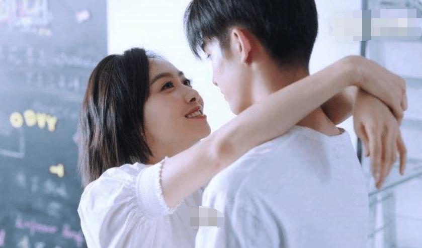 爱莲说