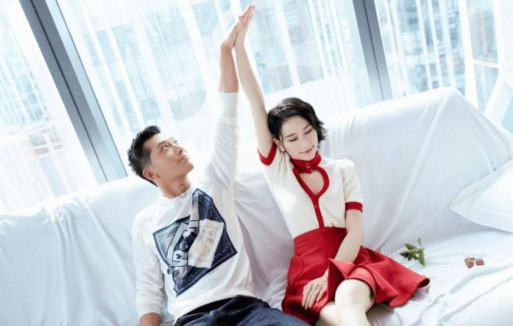脑洞小老弟无实名认证