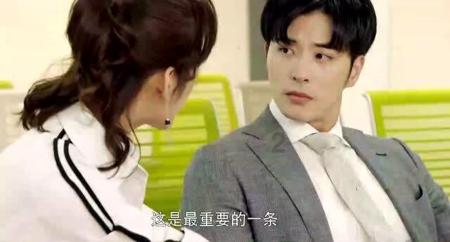 【两会@你】黑龙江:巩固提升绿色发展优势 让天更蓝、地更绿、水更清