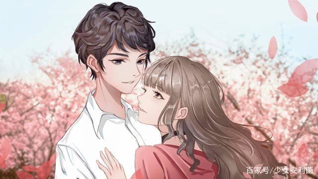 饿狮救援