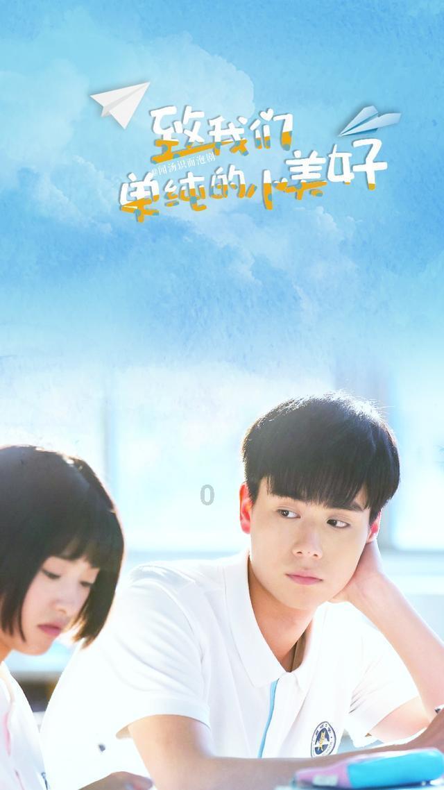 逃跑吧！少年