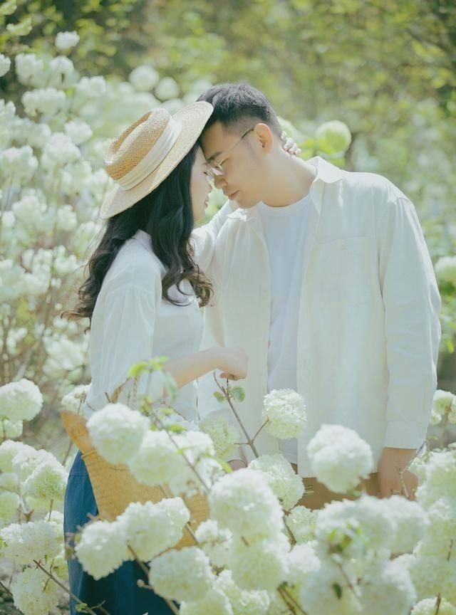 佛教和道教,哪个历史更久远?搞不清楚很容易闹出笑话的!