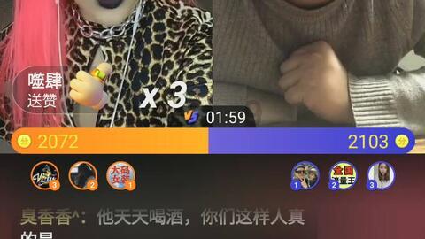 彭州山洪致7死8伤,“野生景区”的安全如何得到保障?-专业58问答交流平台