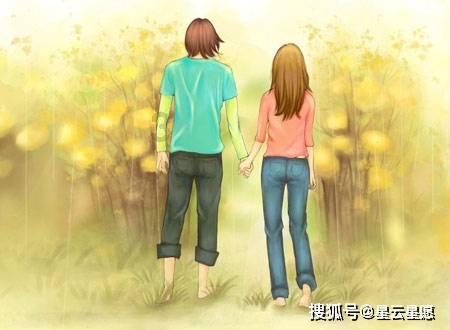 商场购物狂欢