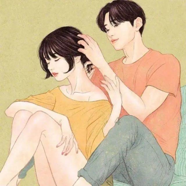 考驾照一般考完要多久能拿到驾照游戏画面