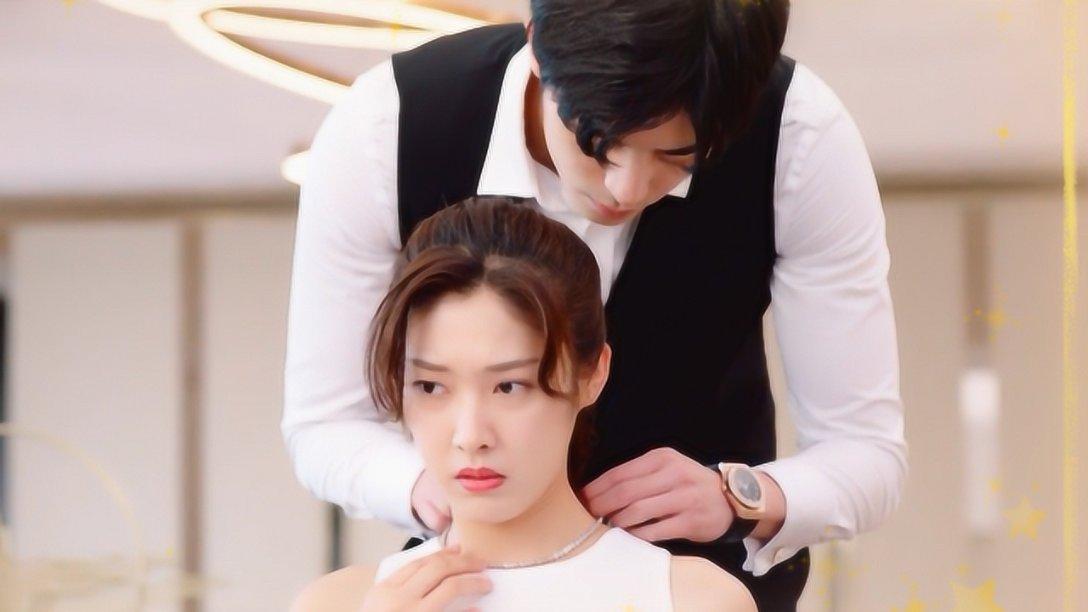 番茄芝士焗饭如何做？