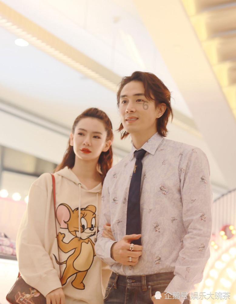 床上有虫子咬又看不到虫子身上很痒这是怎么回事