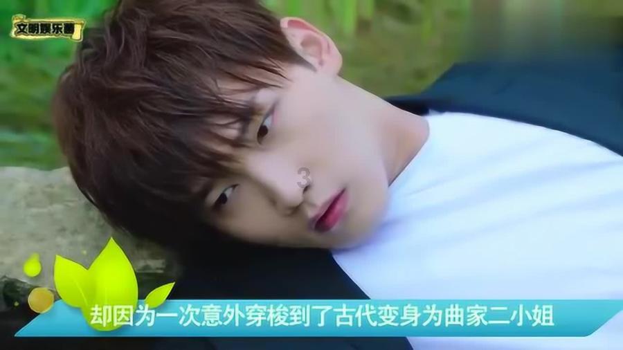 外观专利侵权预警171期:男士钱包
