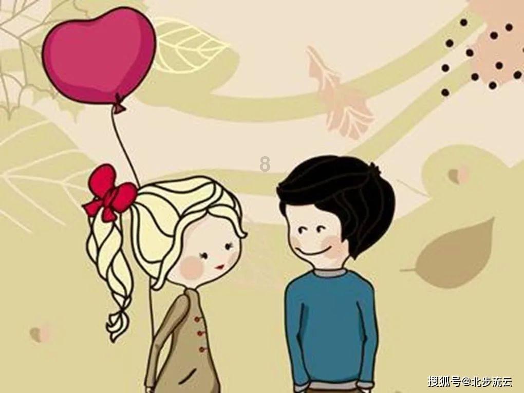 可怕的风暴
