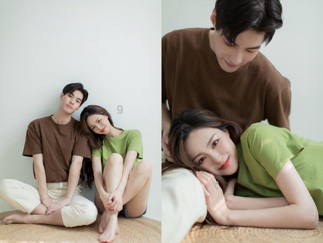 杨幂“陪酒照”流出,中年妇女的既视感,真的没啥区别