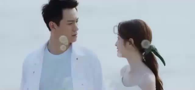 逃出林中村