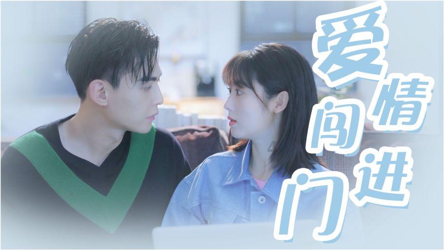 为何汉朝能彻底打服匈奴，明朝对付游牧民族，却只能修长城呢？