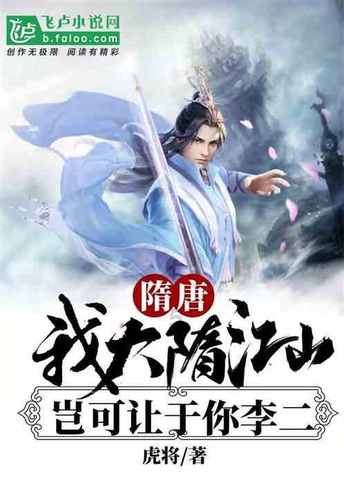 疯狂方块圣诞节