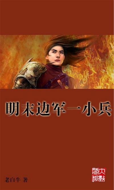 巨野农商银行打造符合实际的“零售银行”