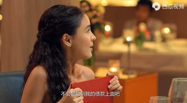 哆啦A梦3奇迹之岛