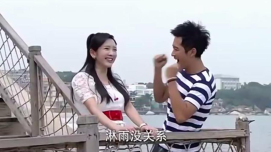 南昌县南新乡：深夜吹响“红色集结号” 让安全“不下班”