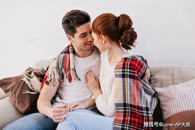 盒马鲜生礼品卡兑换不了怎么办?知识星球——专注知识分享与传递