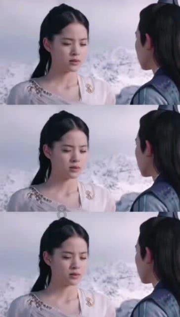 荣耀之剑中文版