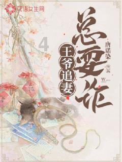白衣天使送玩偶小礼物小朋友们“乐开花”