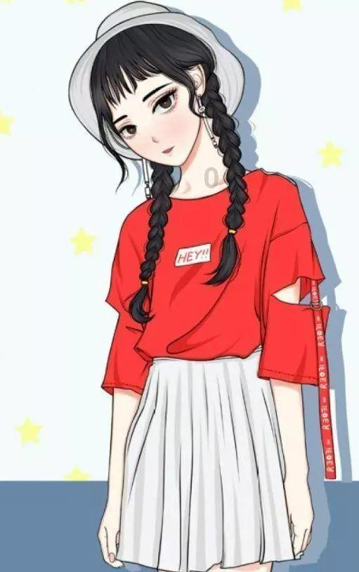 Sky光遇