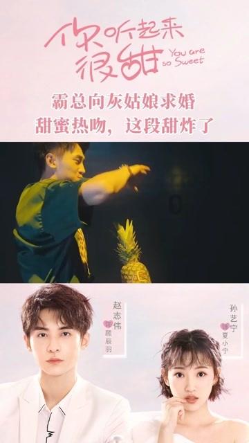 史上最贱小游戏之网络