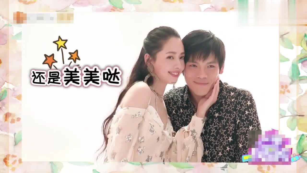 网恋奔现发现对方很丑，怎么办？游戏画面