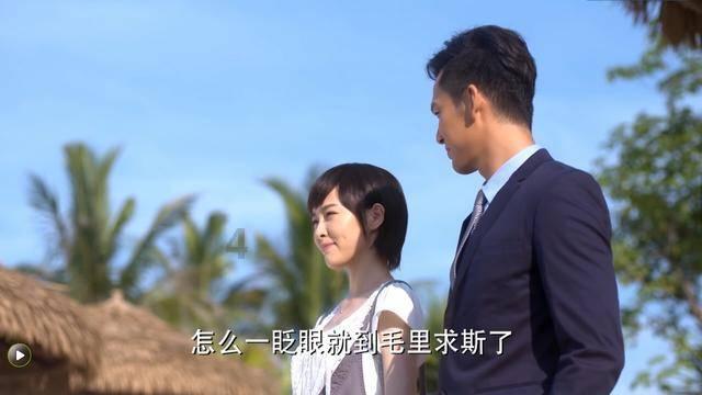 疯狂球球极限求生