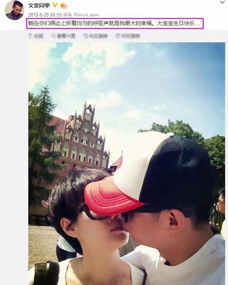 挑战100道山西美食之阳泉翡翠鸡蛋煎