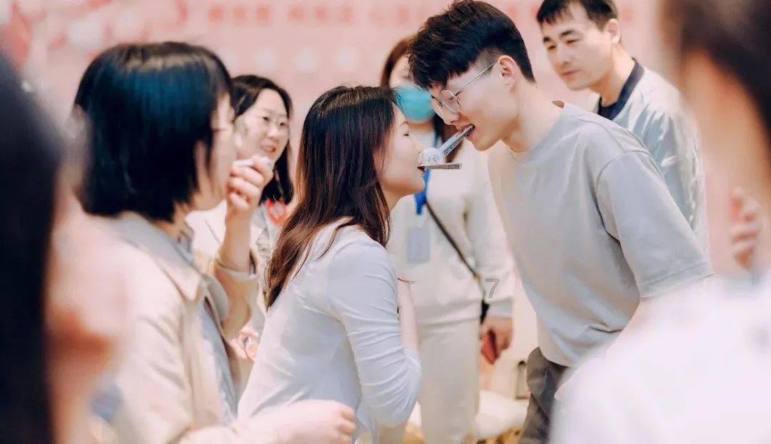 魔法学校女生