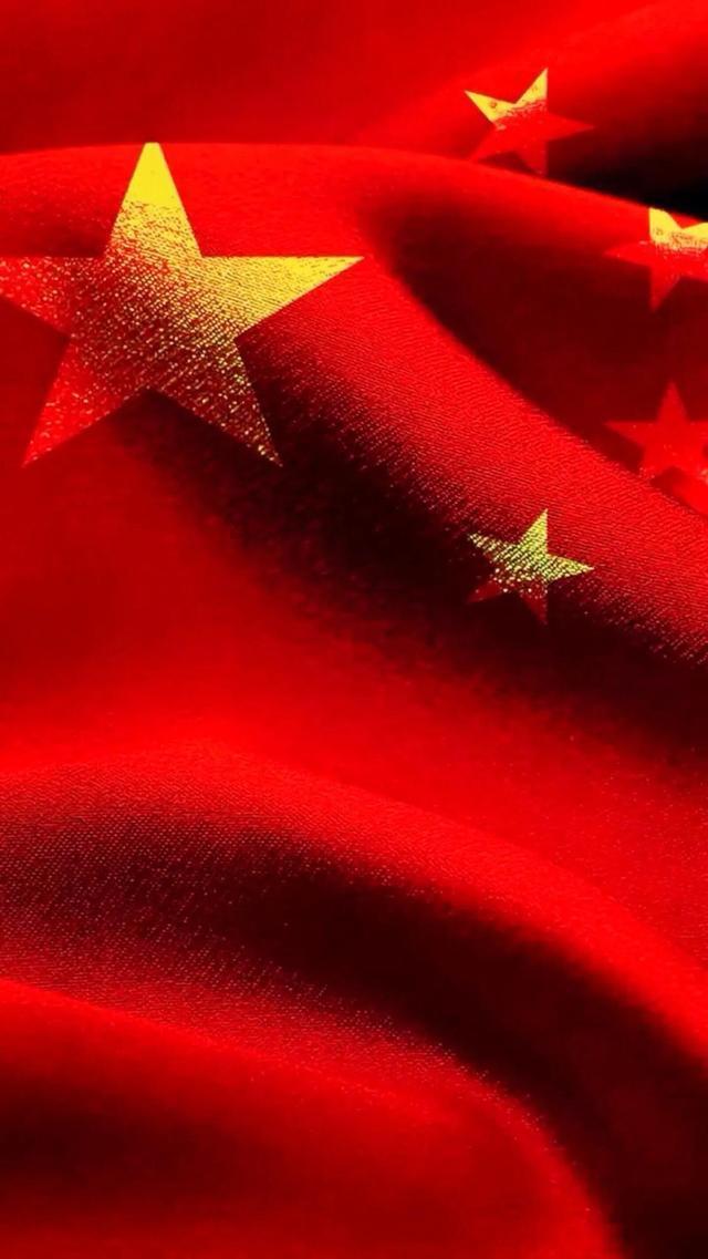 喜讯！泰山队主动将本土大鱼送到成都蓉城嘴边，巅峰期身价两千万