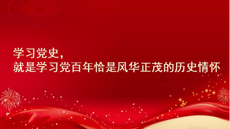 一种新型笔式口腔护理器