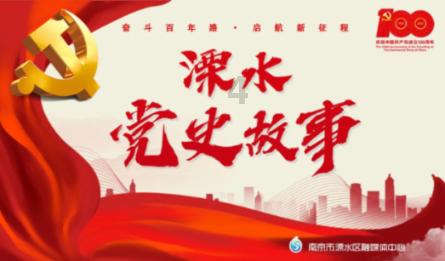火影忍者OL