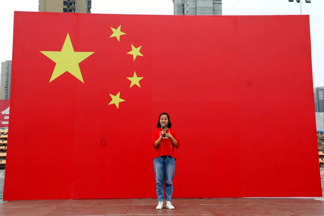 五彩蛇大作战