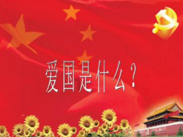 全新原装festo/费斯托DSCN-F-25-15-F-PA 544987