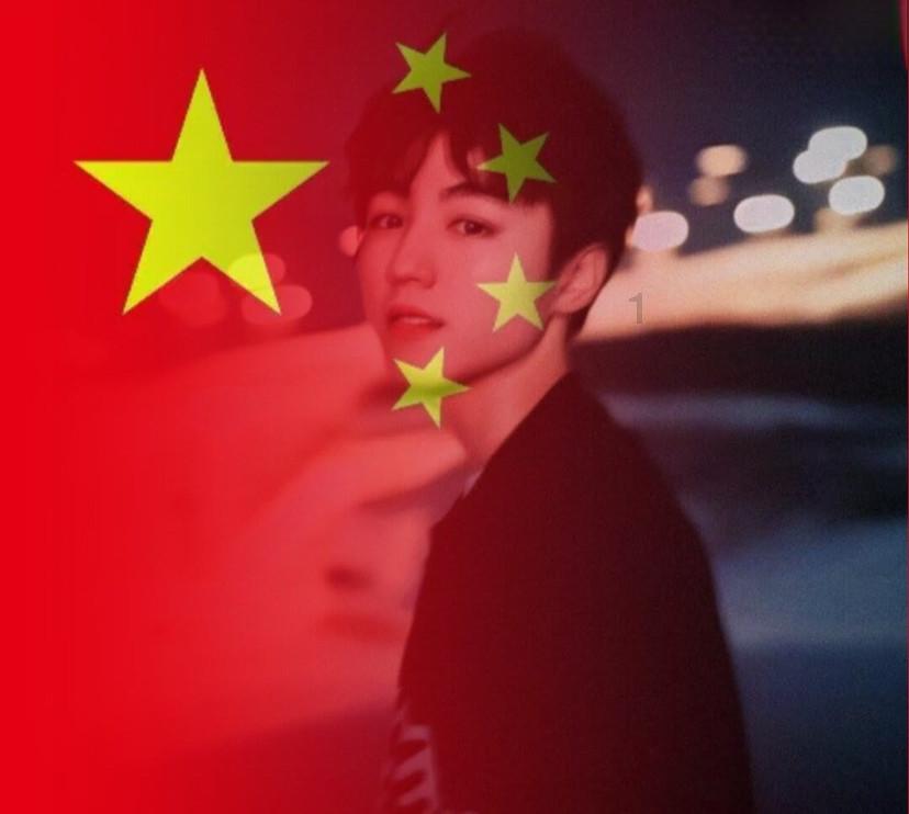 暗黑地牢