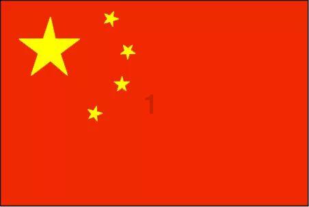 小猫钓鱼正版下载中文版