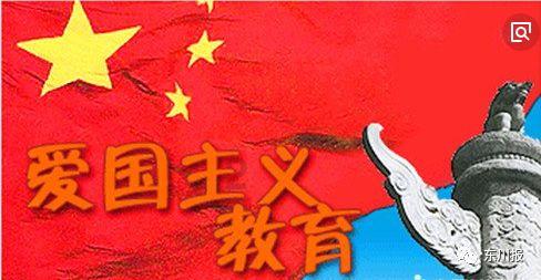 救援受困的萌兔