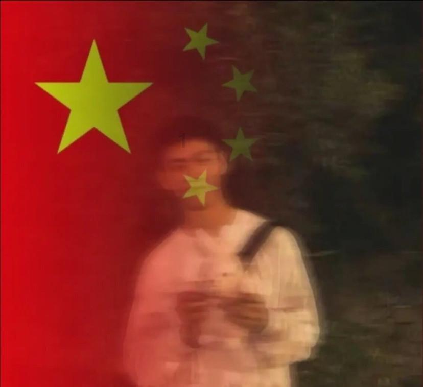 奔跑吧兄弟大冒险3