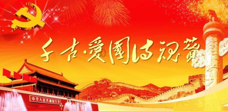 一觉醒来,中印风向变了,莫迪终于知道急了,对华释放特殊信号