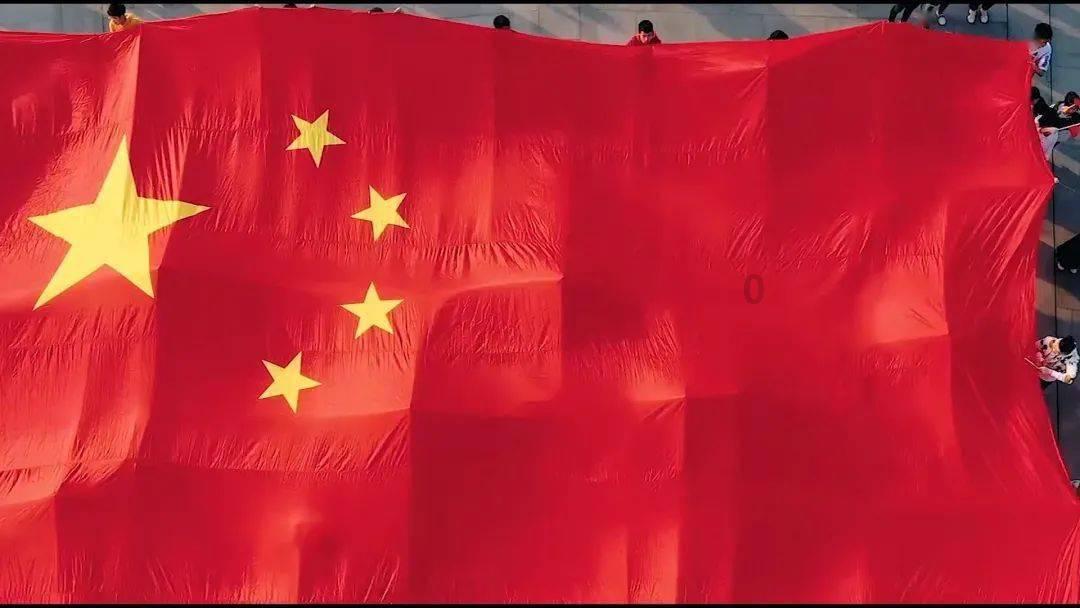 走进邢立达科普大讲堂，一起探索科莫多龙的世界