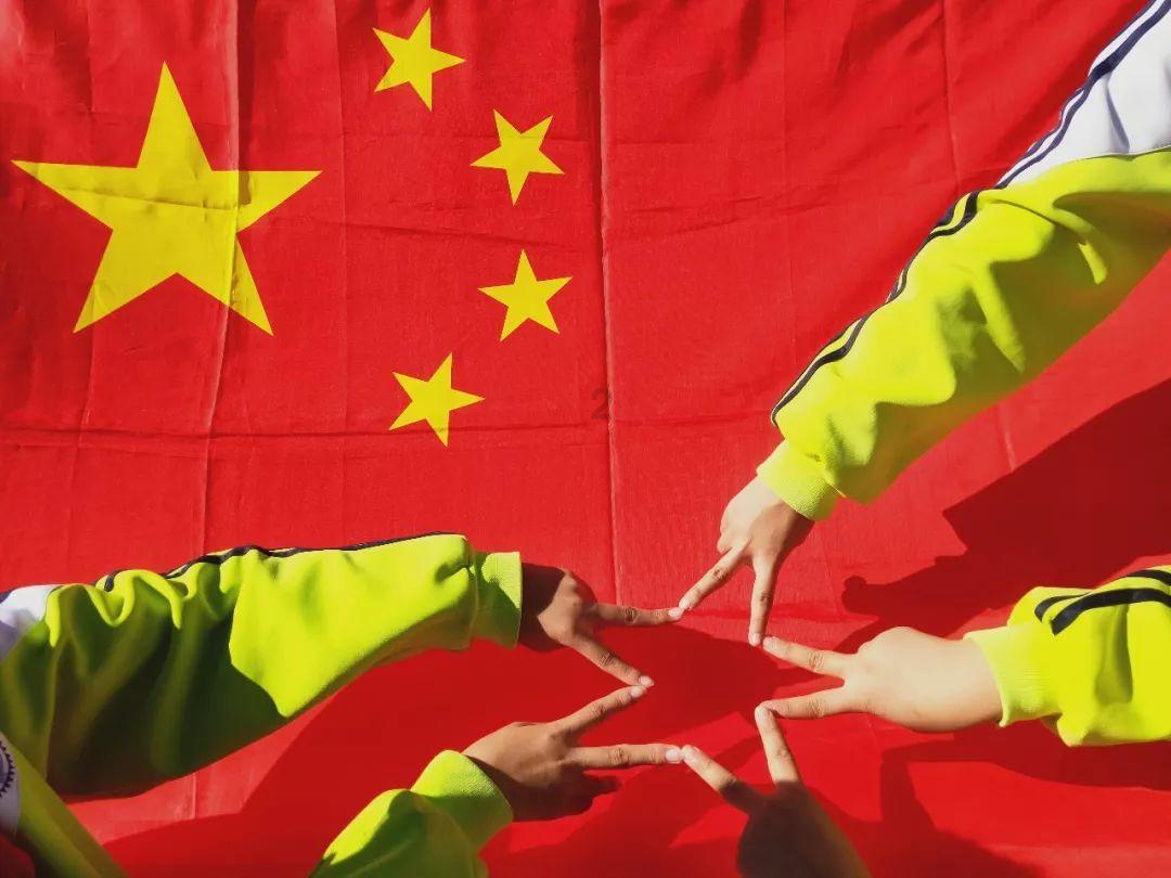 因家庭矛盾，通州一男子起诉父亲，索讨95万元！含10万压岁钱……