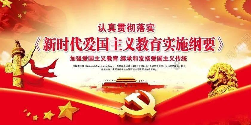 李理参加市五届人大三次会议东胜区代表团审议