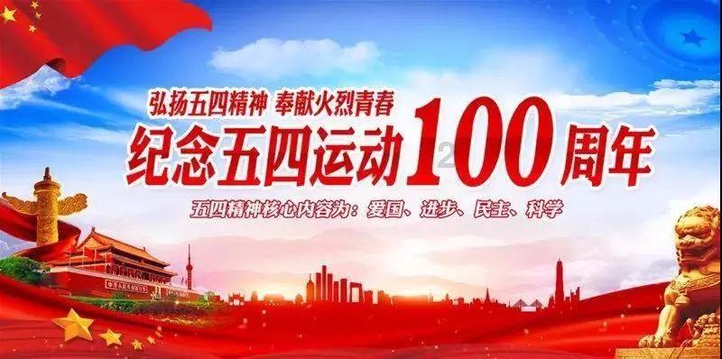 《探索关于带娃旅行,你有哪些经验可以分享给新手爸妈?,加入知识星球获取专业资讯!》