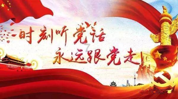 失忆症：黑暗后裔